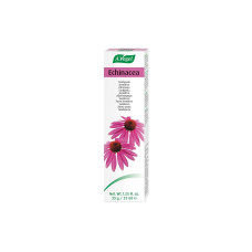 A. Vogel Zahnpasta Echinacea 35 g