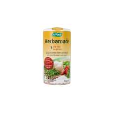 A. Vogel Herbamare Spicy 250 g