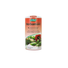 A. Vogel Herbamare Trocomare 250 g