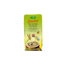 A. Vogel Kaffeealternative Bambu Instant 200 g