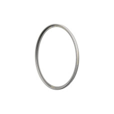 B+W Objektivfilter T-Pro 007 Clear-Filter MRC nano 95 mm