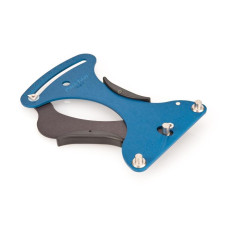 ParkTool Speichenspannungsmesser TM-1 ParkTool Speichenspannungsmesser TM-1