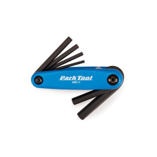 ParkTool Inbusschlüsselset AWS-11 ParkTool Inbusschlüsselset AWS-11