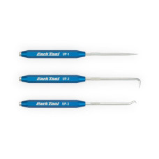 ParkTool Montagewerkzeug Pick-Set ParkTool Montagewerkzeug Pick-Set