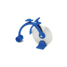 ParkTool Pizzaschneider PZT-2 Pizza Tool Blau ParkTool Pizzaschneider PZT-2 Pizza Tool Blau