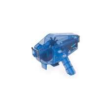 ParkTool Kettenreiniger CM-5.3 ParkTool Kettenreiniger CM-5.3