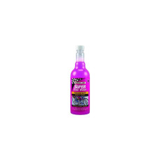 FINISH LINE Veloreiniger Bike Wash Konzentrat 470 ml