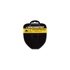 JAGWIRE Bremskabel MTB Slick Stainless Sport SRAM/Shimano
