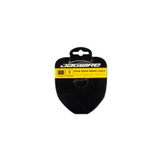 JAGWIRE Bremskabel Road Slick Stainless Sport SRAM/Shimano