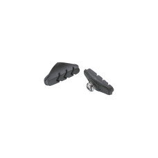 JAGWIRE Bremsschuhe Basic Road Caliper Allwetter