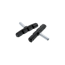 JAGWIRE Bremsschuhe Mountain Sport Canti Allwetter