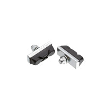JAGWIRE Bremsschuhe Basic X-Caliper NUT