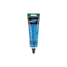 ParkTool Lagerfett PPL-1 Poly Lube ParkTool Lagerfett PPL-1 Poly Lube