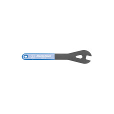 ParkTool Konusschlüssel SCW-14, 14 mm ParkTool Konusschlüssel SCW-14, 14 mm