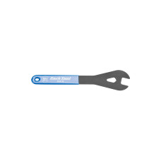 ParkTool Konusschlüssel SCW-16, 16 mm ParkTool Konusschlüssel SCW-16, 16 mm