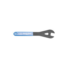 ParkTool Konusschlüssel SCW-17, 17 mm ParkTool Konusschlüssel SCW-17, 17 mm