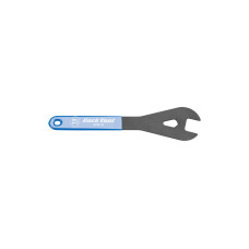ParkTool Konusschlüssel SCW-19, 19 mm ParkTool Konusschlüssel SCW-19, 19 mm
