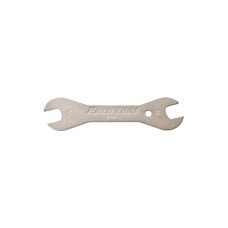 ParkTool Konusschlüssel DCW-2, 15/16 mm ParkTool Konusschlüssel DCW-2, 15/16 mm