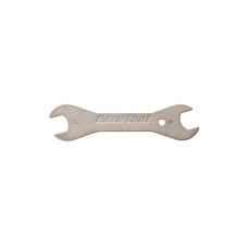 ParkTool Konusschlüssel DCW-3, 17/18 mm ParkTool Konusschlüssel DCW-3, 17/18 mm