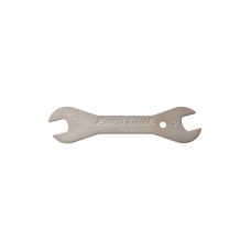 ParkTool Konusschlüssel DCW-4, 13/15 mm ParkTool Konusschlüssel DCW-4, 13/15 mm
