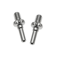 ParkTool CTP Ersatzstifte für Kettennietendrücker