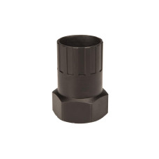 ParkTool Leerlaufabnehmer FR-1.3 ParkTool Leerlaufabnehmer FR-1.3