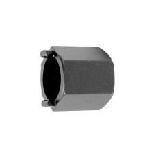 ParkTool Leerlaufabnehmer FR-2 SUN-TOUR-2 ParkTool Leerlaufabnehmer FR-2 SUN-TOUR-2