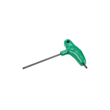 ParkTool Torx-Schlüssel PH-T25 ParkTool Torx-Schlüssel PH-T25