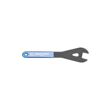 ParkTool Konusschlüssel SCW-20, 20 mm ParkTool Konusschlüssel SCW-20, 20 mm