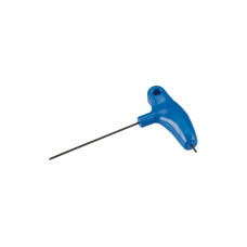 ParkTool Inbusschlüssel PH-2 Winkelinbus, 2 mm ParkTool Inbusschlüssel PH-2 Winkelinbus, 2 mm
