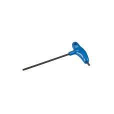 ParkTool Inbusschlüssel PH-5 Winkelinbus, 5 mm