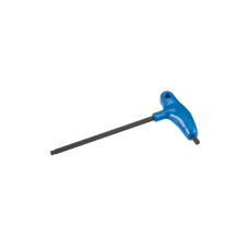 ParkTool Inbusschlüssel PH-6 Winkelinbus, 6 mm ParkTool Inbusschlüssel PH-6 Winkelinbus, 6 mm