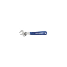 ParkTool Rollgabelschlüssel PAW-12, 36 mm ParkTool Rollgabelschlüssel PAW-12, 36 mm