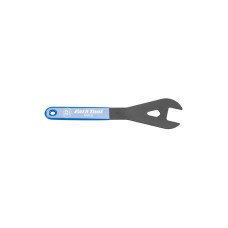 ParkTool Konusschlüssel SCW-22, 22 mm ParkTool Konusschlüssel SCW-22, 22 mm