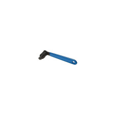 ParkTool Kurbelabzieher CCP-22, 22 x 1 mm ParkTool Kurbelabzieher CCP-22, 22 x 1 mm