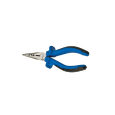 ParkTool Sptzzange NP-6 ParkTool Sptzzange NP-6