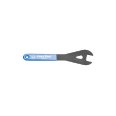 ParkTool Konusschlüssel SCW-21, 21 mm ParkTool Konusschlüssel SCW-21, 21 mm