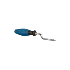 ParkTool Nippelspanner ND-1 ParkTool Nippelspanner ND-1