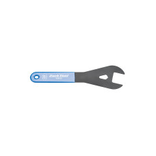 ParkTool Konusschlüssel SCW-26, 26 mm ParkTool Konusschlüssel SCW-26, 26 mm