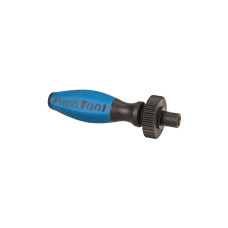 ParkTool Dummy Pedal DP-2