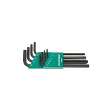 ParkTool Torx Schlüssel-Set TWS-1 ParkTool Torx Schlüssel-Set TWS-1