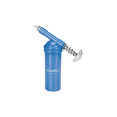 ParkTool Fettpresse GG-1 ParkTool Fettpresse GG-1