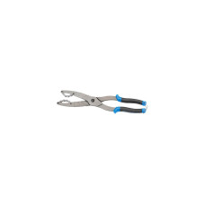 ParkTool Ritzel-Zange CP-1.2 ParkTool Ritzel-Zange CP-1.2