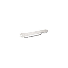 ParkTool Kettenpeitsche / Pedalschlüssel HCW-16.3