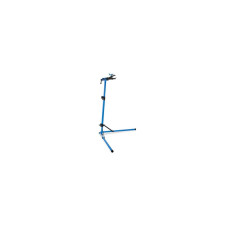 ParkTool Montageständer PCS-9.3D ParkTool Montageständer PCS-9.3D