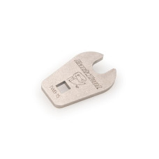 ParkTool Pedalschlüssel TWB-15