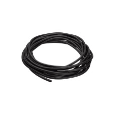 JAGWIRE Schaltkabelhülle Internal Housing Damper schwarz, 1.5m JAGWIRE Schaltkabelhülle Internal Housing Damper schwarz, 1.5m