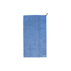 KOOR Badetuch Soft Blu XL, 100 x 180 cm KOOR Badetuch Soft Blu XL, 100 x 180 cm