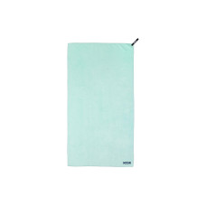 KOOR Badetuch Mint XL, 100 cm x 180 cm