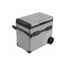 Outwell Kompressor-Kühlbox Arctic Frost 55, 48.8 l
